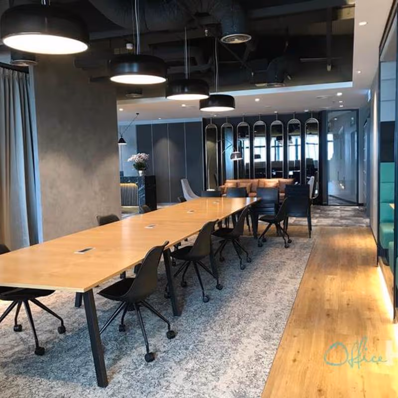 215 Jalan Imbi, Bukit Bintang - Image 7