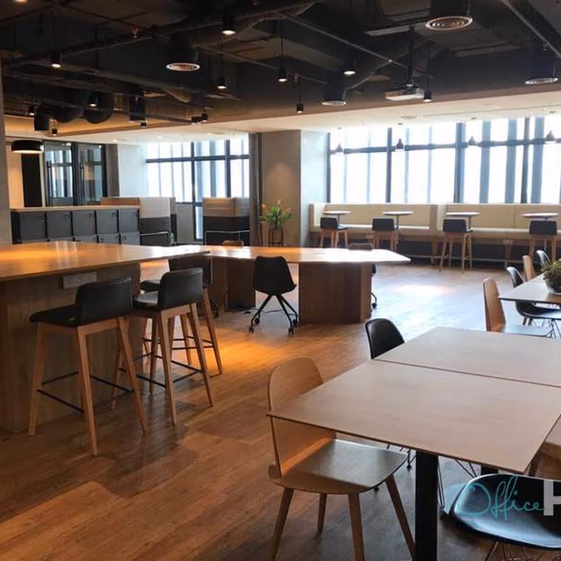 215 Jalan Imbi, Bukit Bintang - Image 6