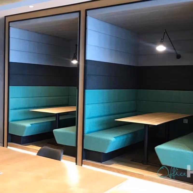 215 Jalan Imbi, Bukit Bintang - Image 9