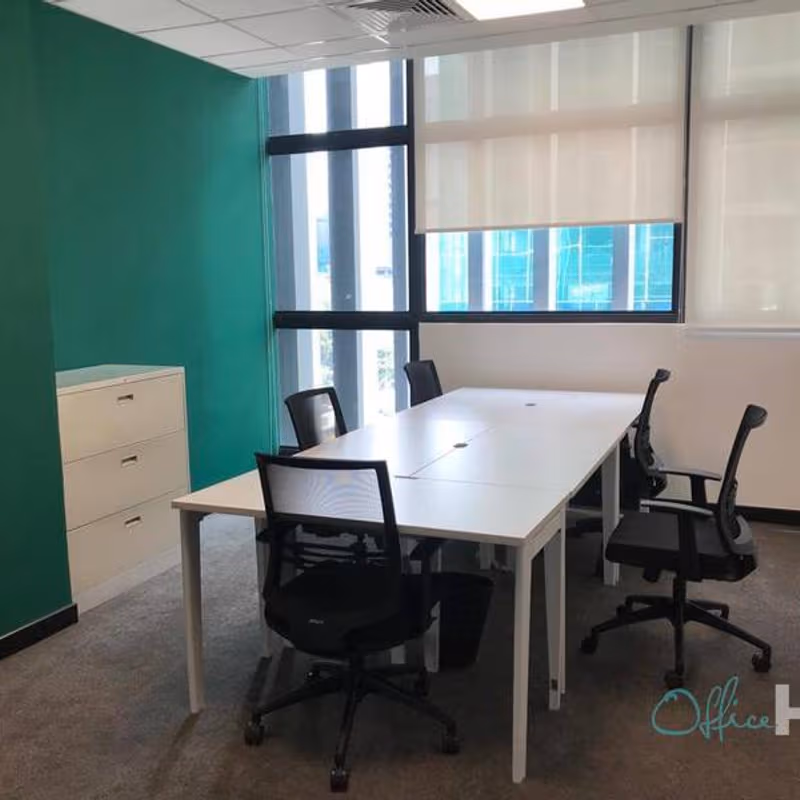 215 Jalan Imbi, Bukit Bintang - Image 2