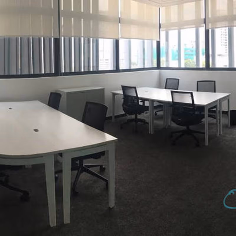 215 Jalan Imbi, Bukit Bintang - Image 10