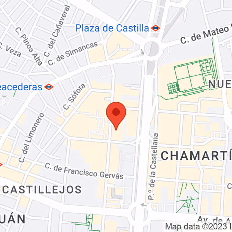 undefined - Image 22