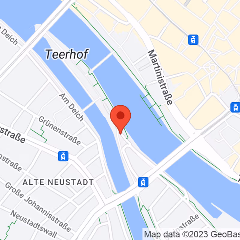 undefined - Image 12