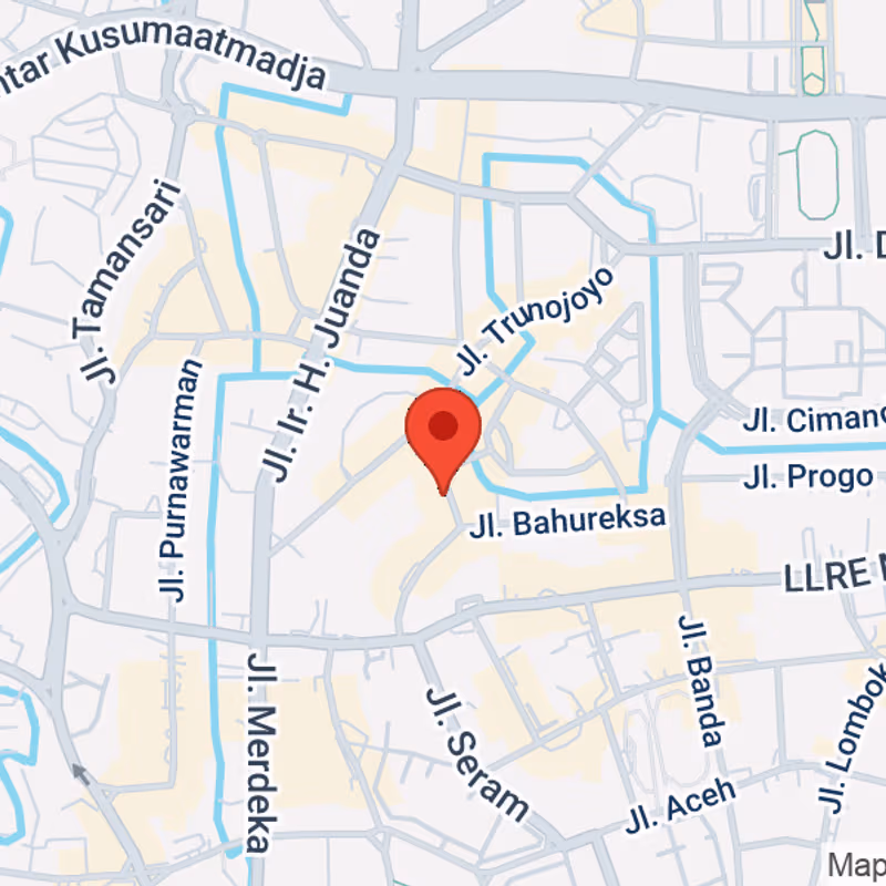 undefined - Image 10