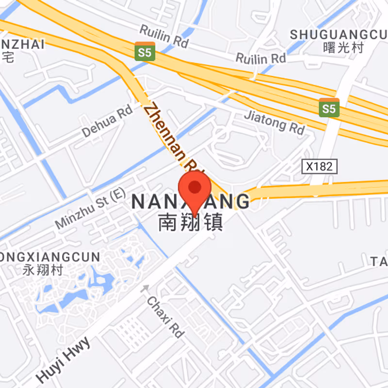 undefined - Image 10