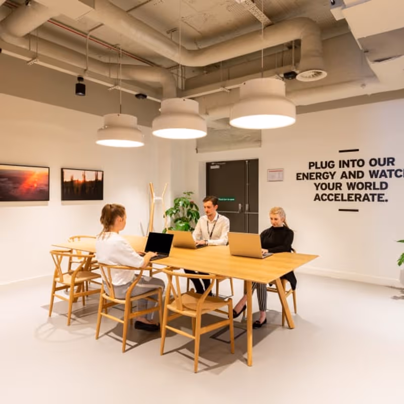 88 Heng Xi Road, Shanghai - Image 7