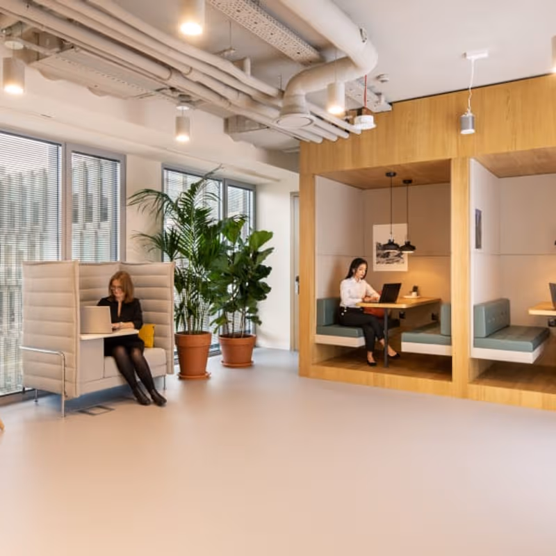 88 Heng Xi Road, Shanghai - Image 9