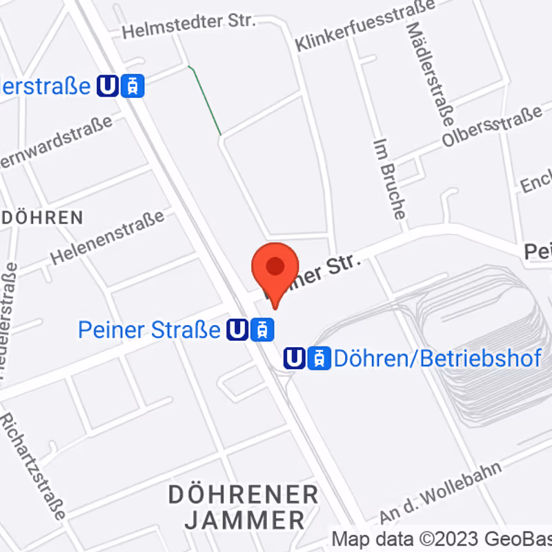 undefined - Image 11