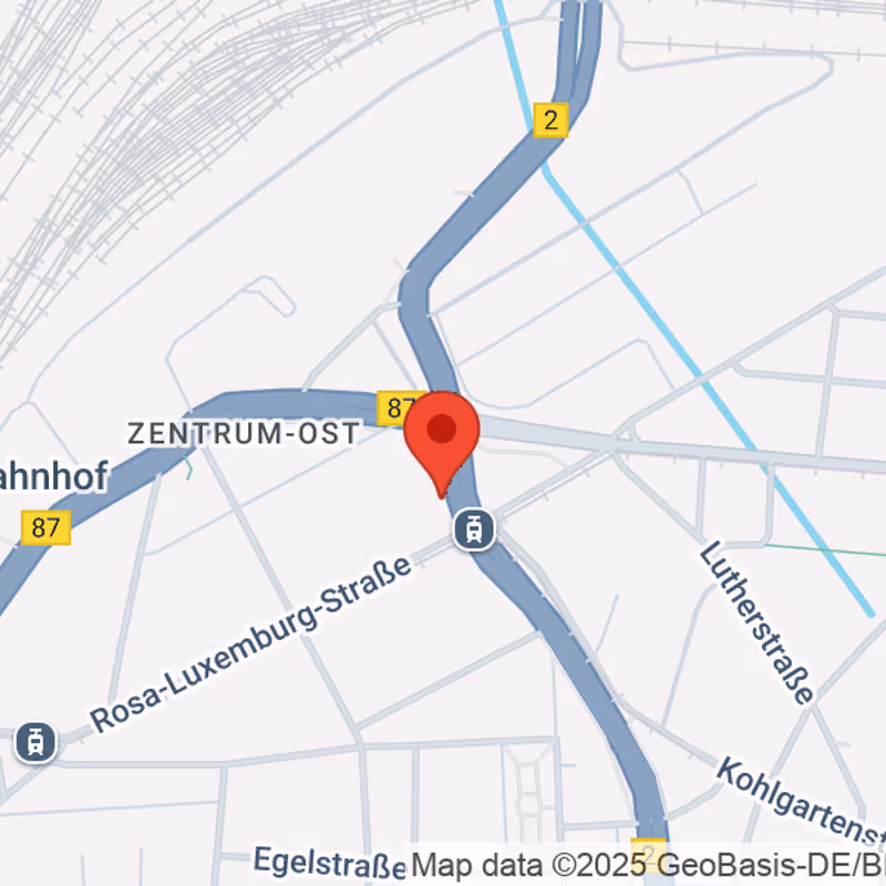 undefined - Image 13