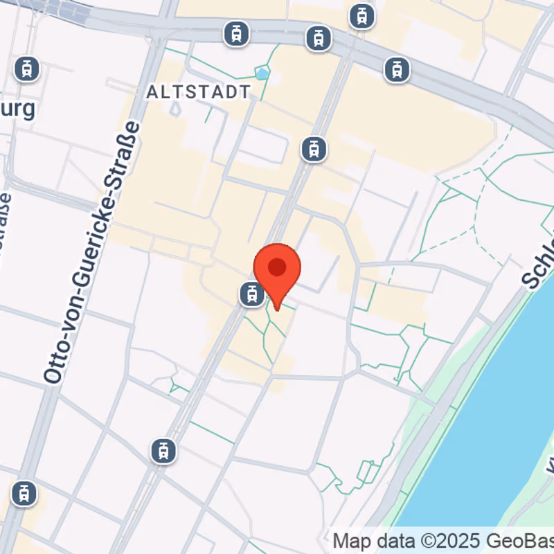 undefined - Image 11