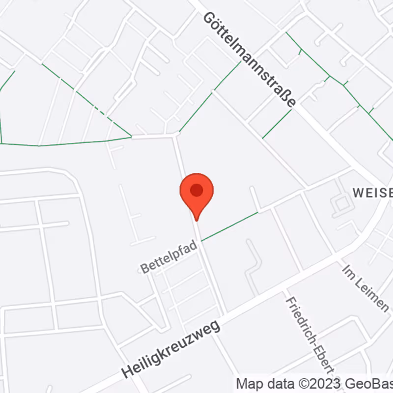 Wilhelm-theodor-romheld-strasse 14, Mainz - Image 12