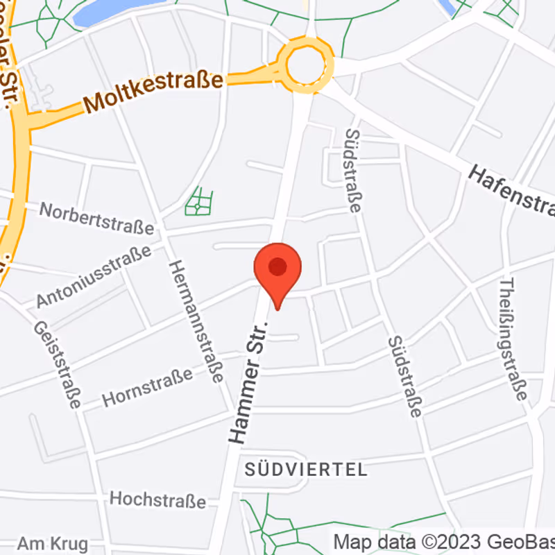 Hammer Str 39, Munster - Image 9