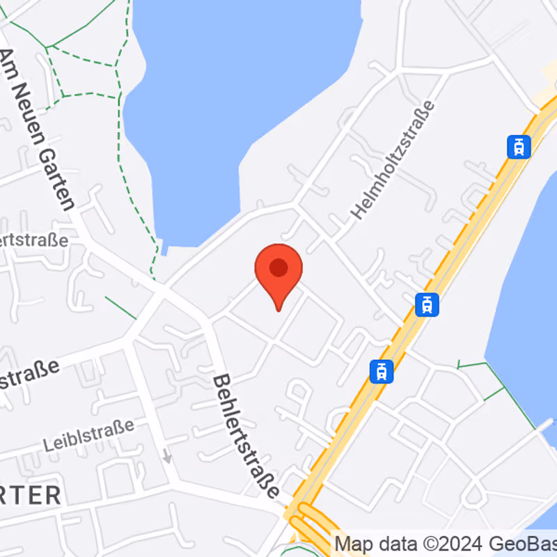 undefined - Image 10