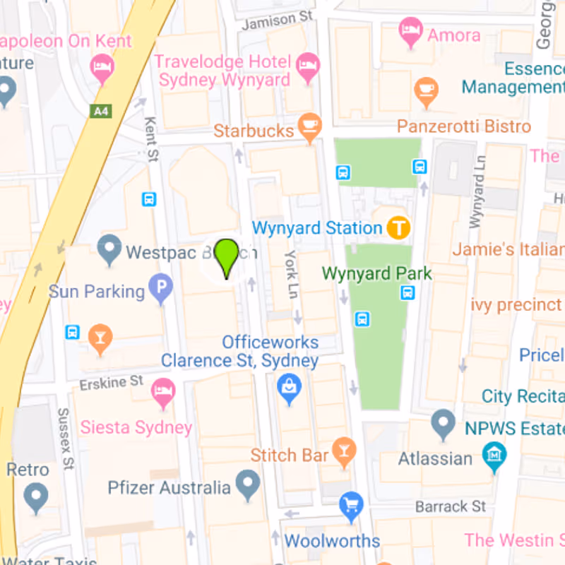 undefined - Image 12