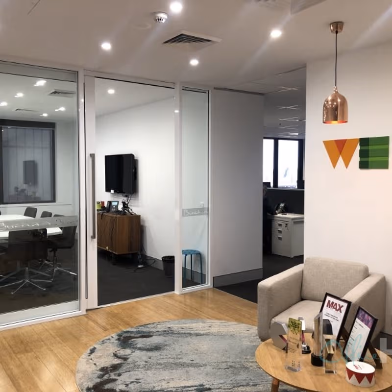 undefined - Image 10