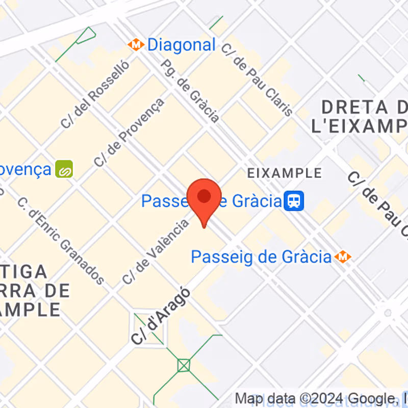 undefined - Image 13