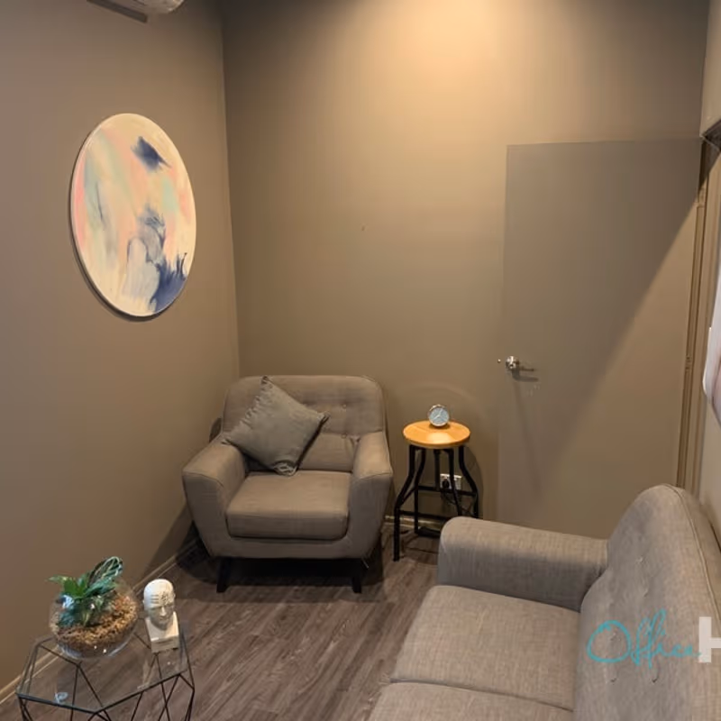 25 James Street, Fortitude Valley - Image 3