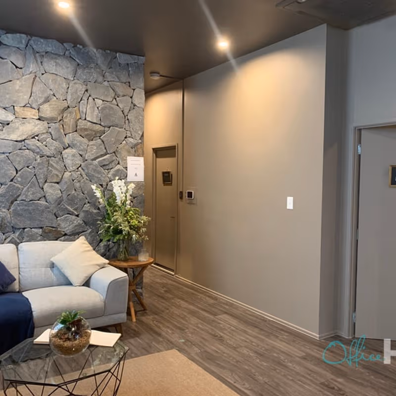 25 James Street, Fortitude Valley - Image 2