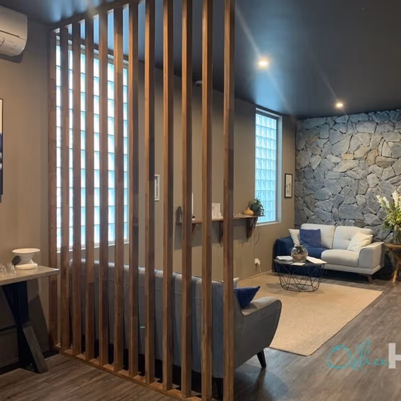 25 James Street, Fortitude Valley - Image 4