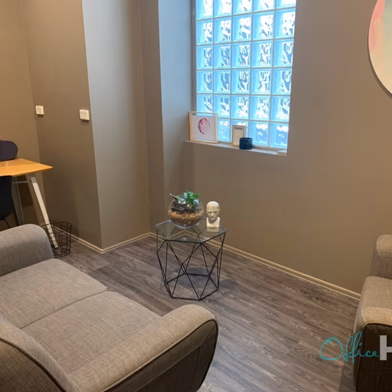25 James Street, Fortitude Valley - Image 5