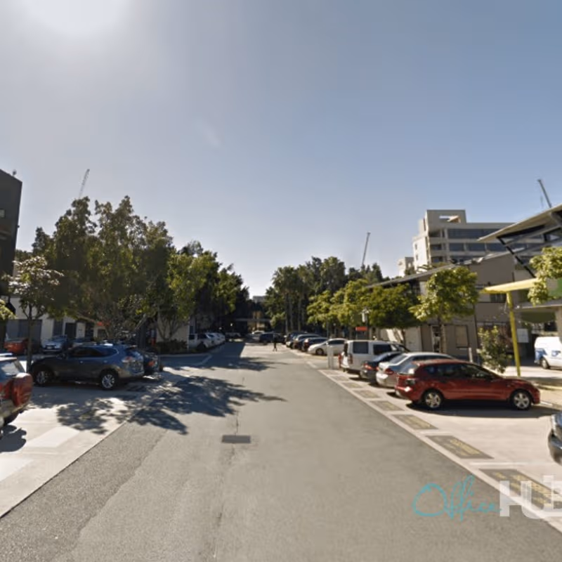 25 James Street, Fortitude Valley - Image 6