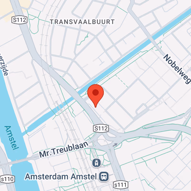 undefined - Image 11