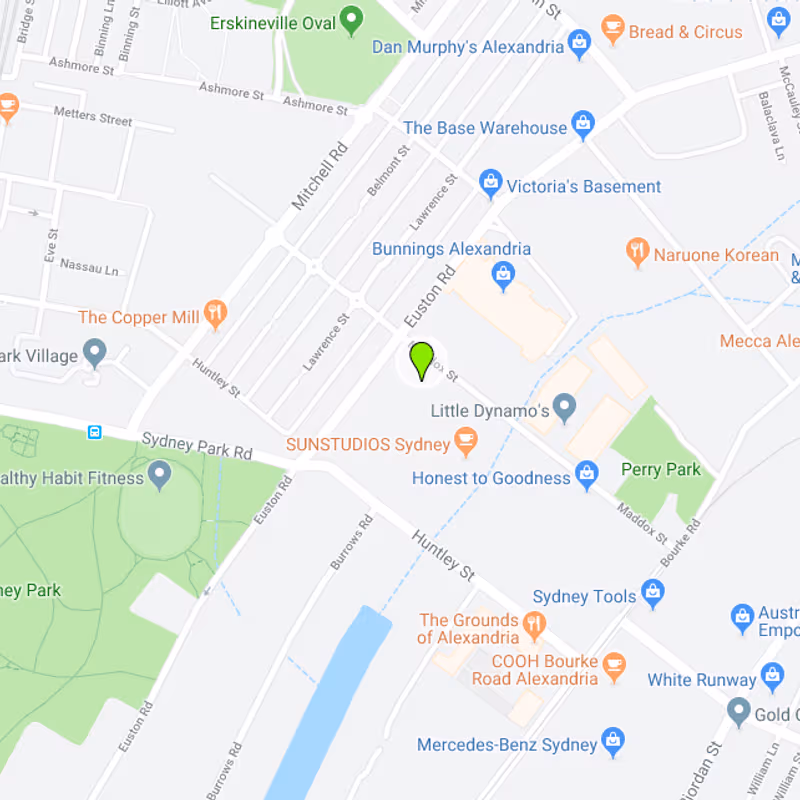 undefined - Image 14