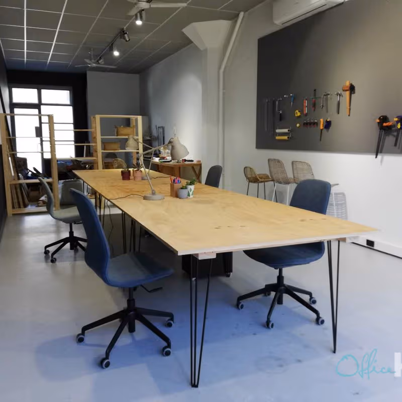 undefined - Image 13