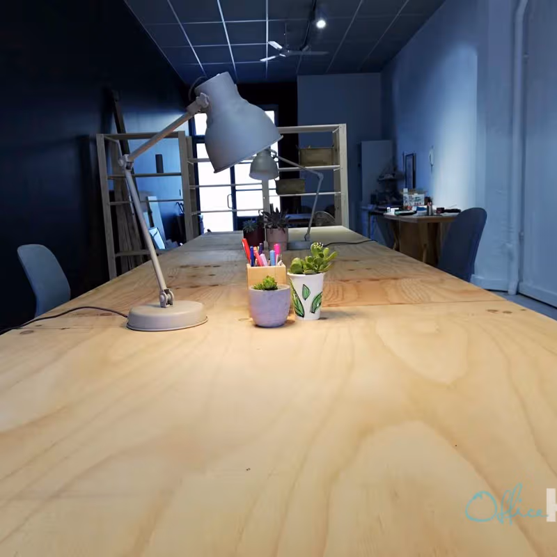 undefined - Image 11