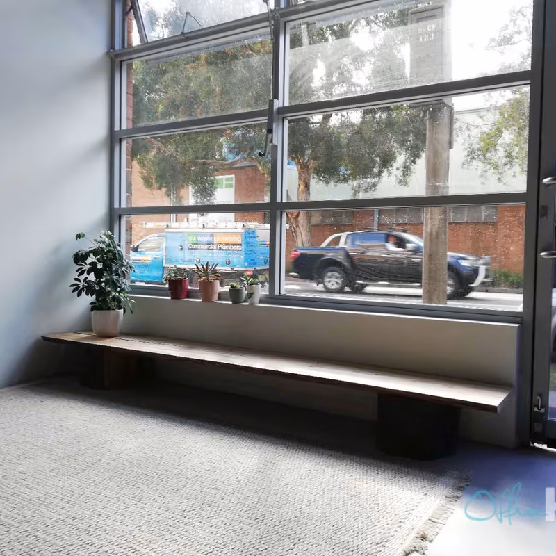 undefined - Image 10