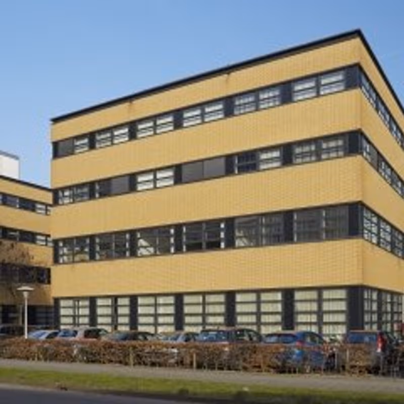 Hje Wenckebachweg 123, Amsterdam - Image 11