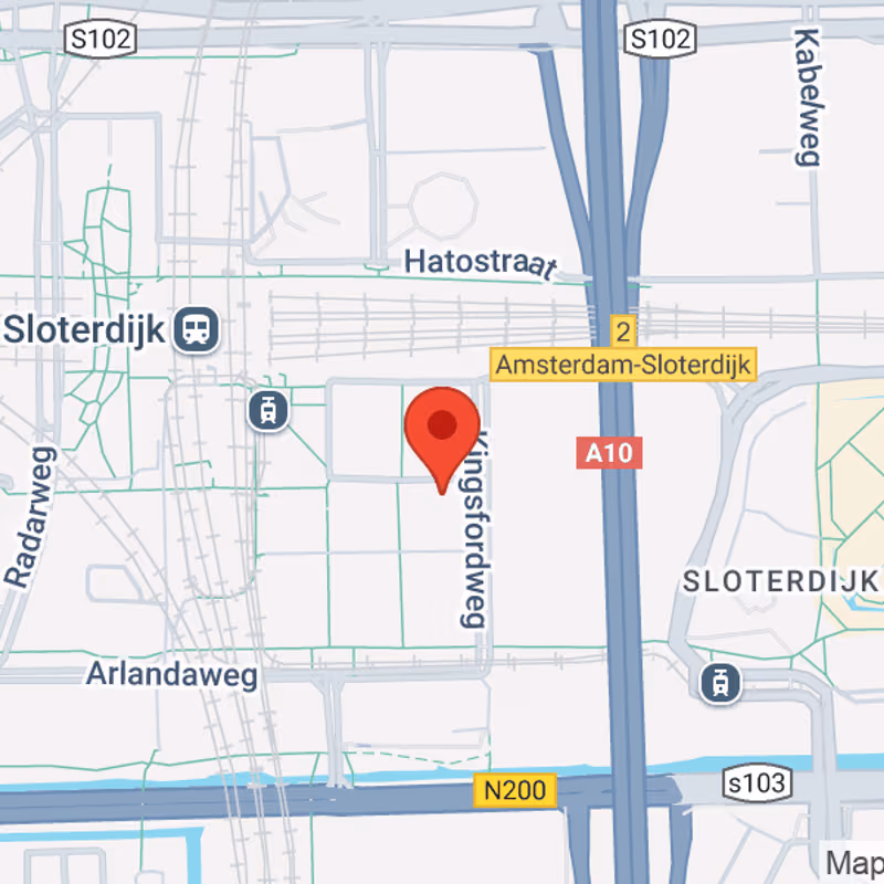 undefined - Image 14