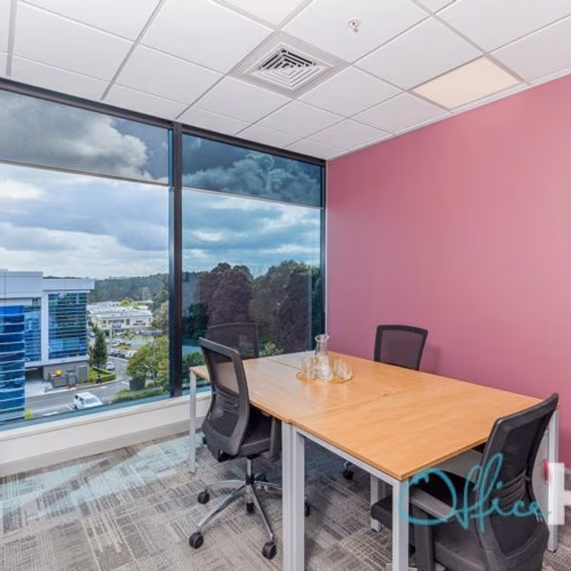 undefined - Image 12