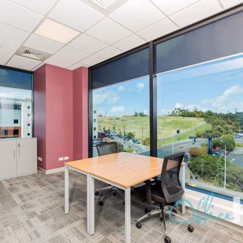 undefined - Image 10