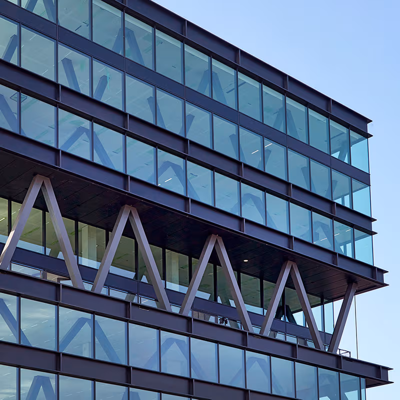 Joan Muyskenweg 137, Amsterdam - Image 9