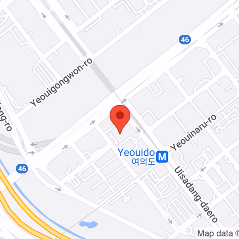 82 Uisadang-daero, Seoul - Image 7