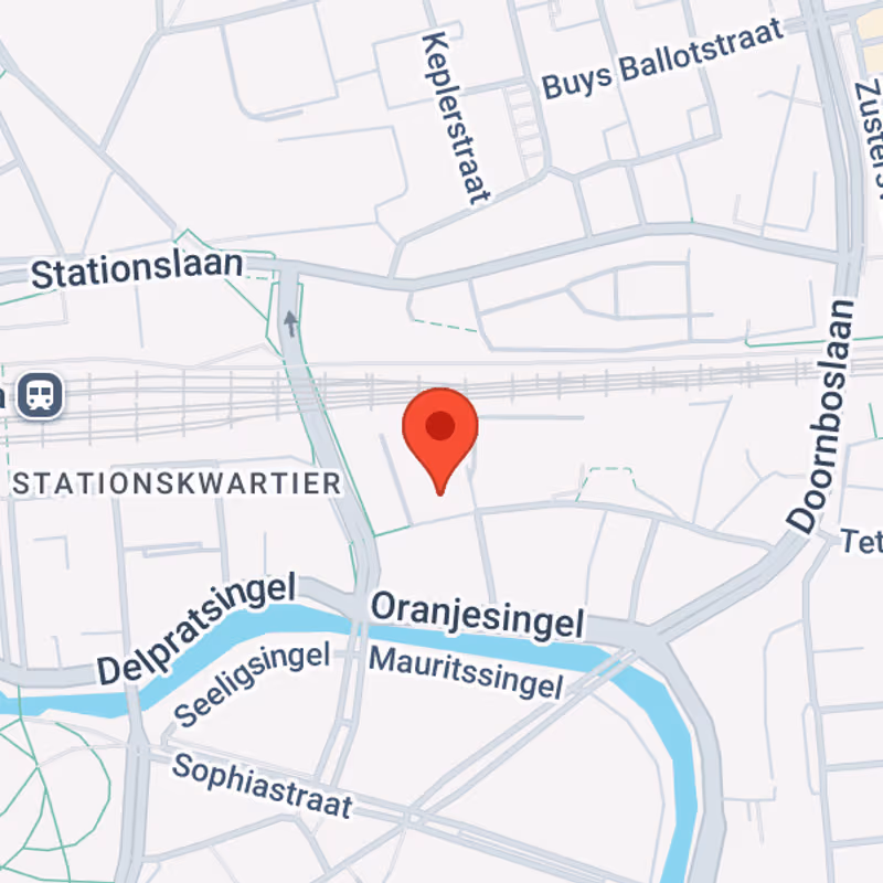 Ceresstraat 13, Breda - Image 10