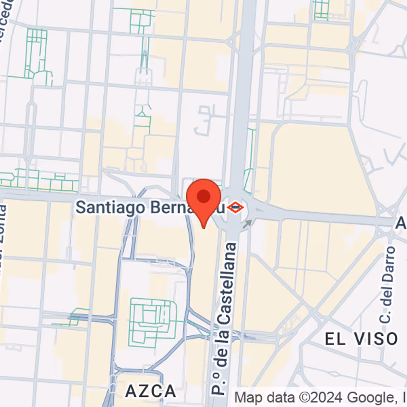 undefined - Image 15