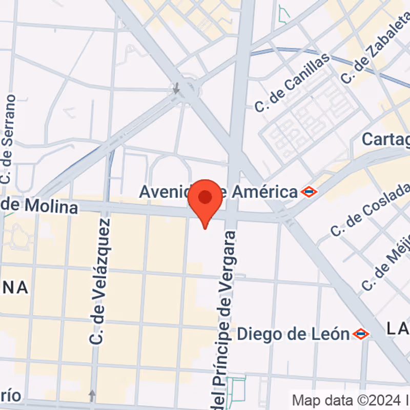 undefined - Image 14