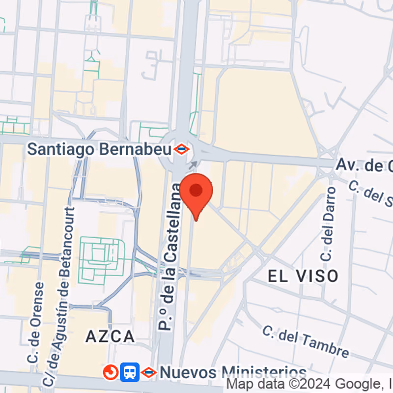 undefined - Image 25