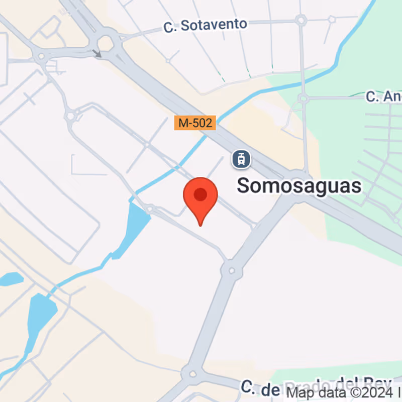 undefined - Image 18