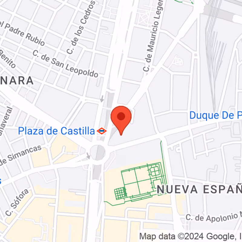 undefined - Image 15