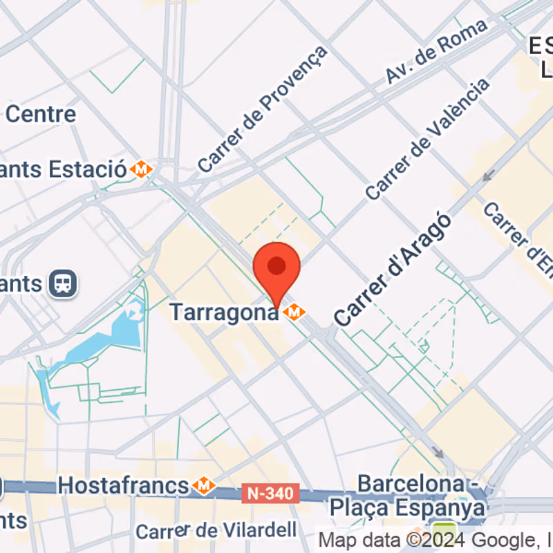 undefined - Image 15