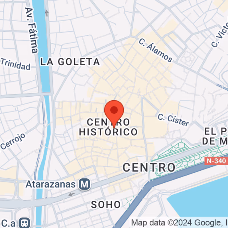 undefined - Image 15