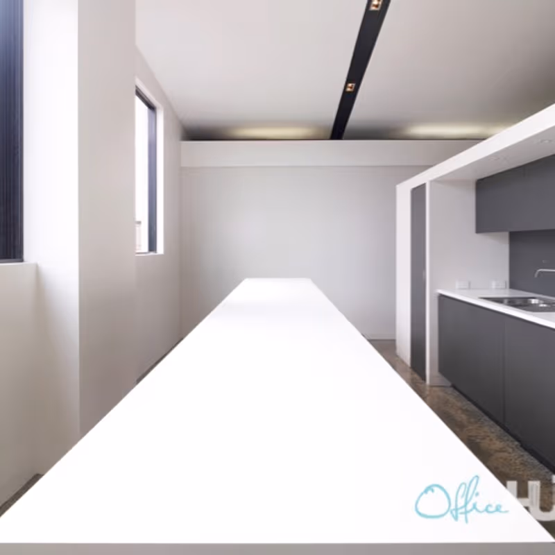 undefined - Image 10