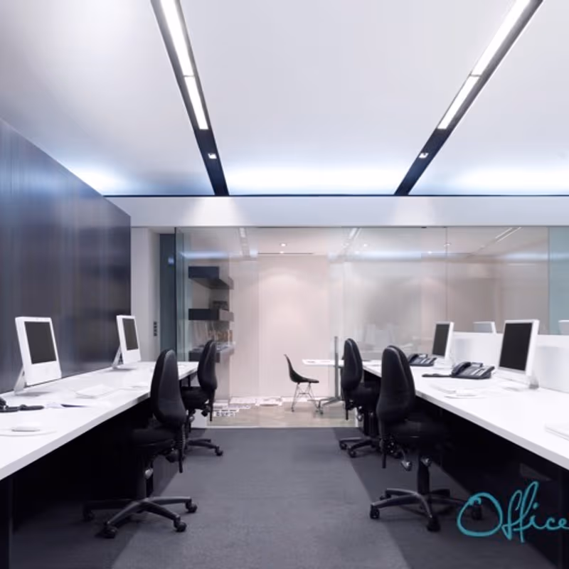 undefined - Image 11