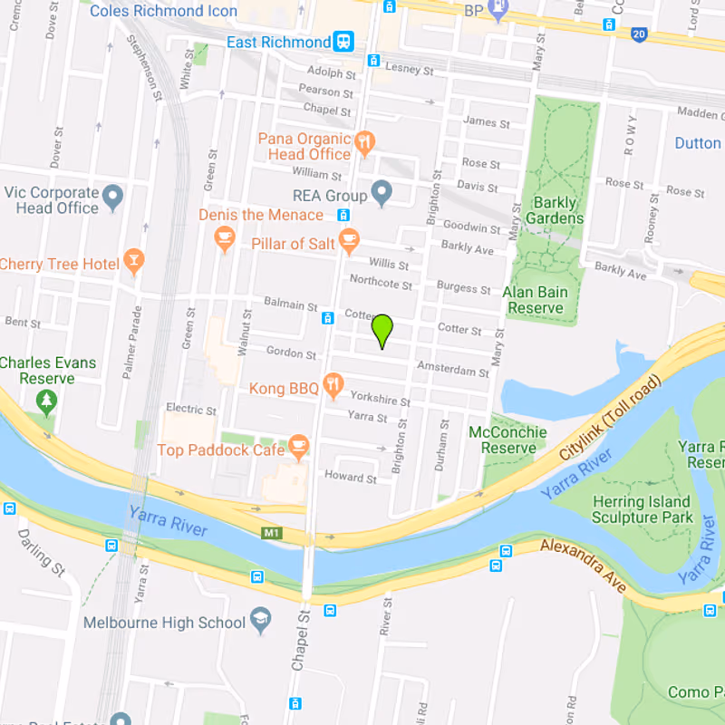 undefined - Image 12