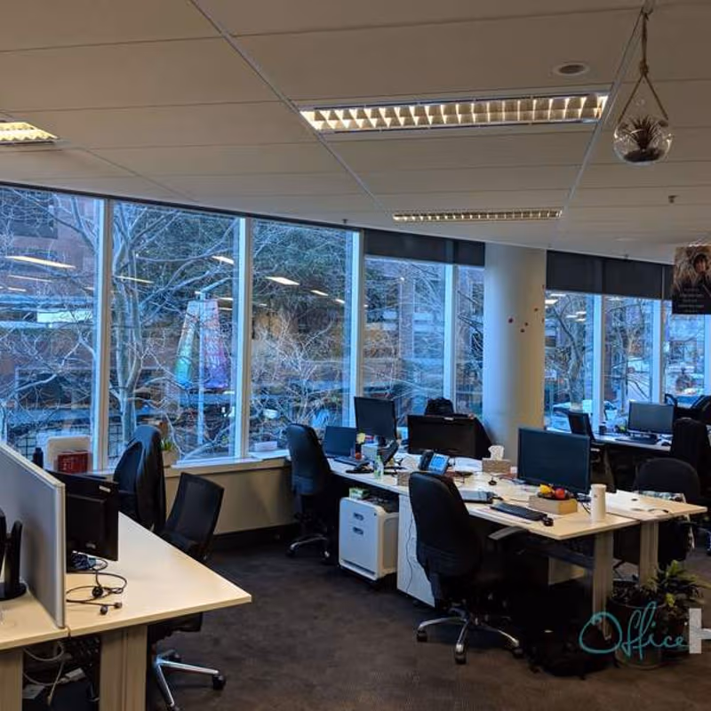 undefined - Image 1