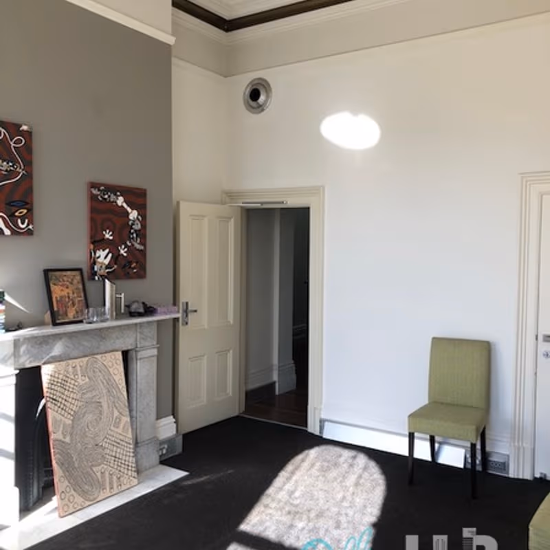 284 Bay Street, Brighton - Image 5