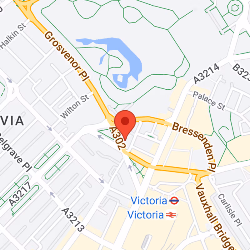 undefined - Image 13